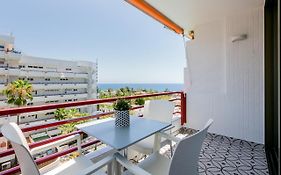 Stylish & Modern 2 Bedroom Apartment In Olympia Playa Las Americas